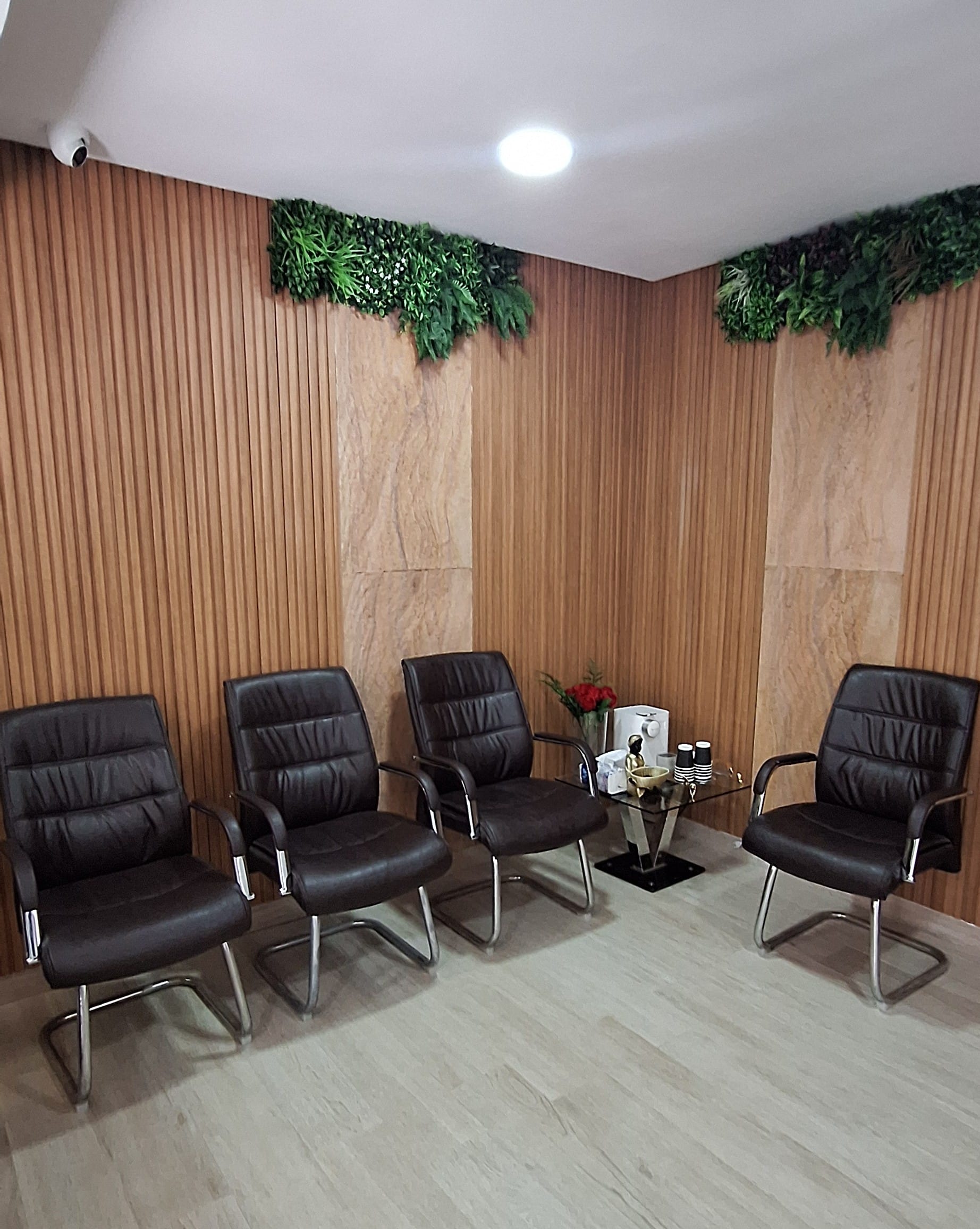 Meilleur Stomatologue Casablanca Maarif Spécialiste en Chirurgie Orale et Maxillo Faciale, Implantologiste, Médecin Esthétique Dr. Natalia Ivanova