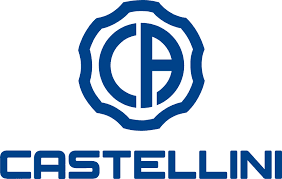 CATESLLINI