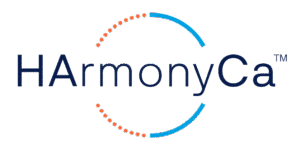 HarmonyCA