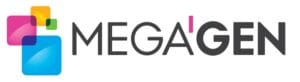MegaGen