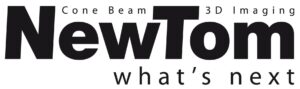 NewTom-logo-blackbig-2-2