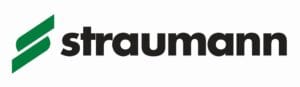 Straumann-logo