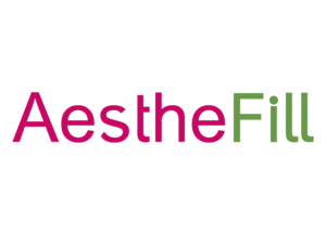 aesthefill