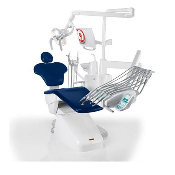 anthos chair