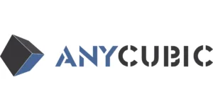 anycubic-logo