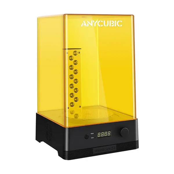 anycubic