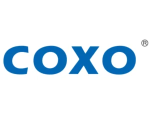 coso