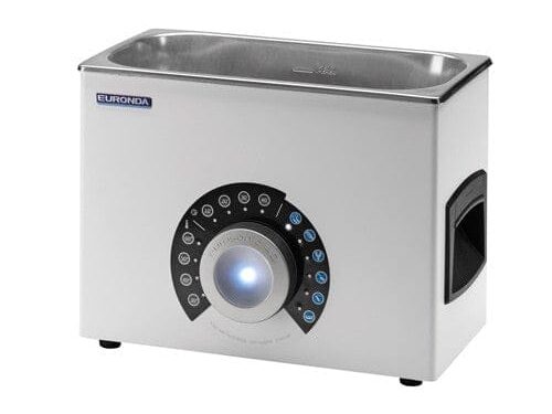 euronda 1 e1749558515482