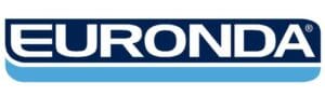 euronda