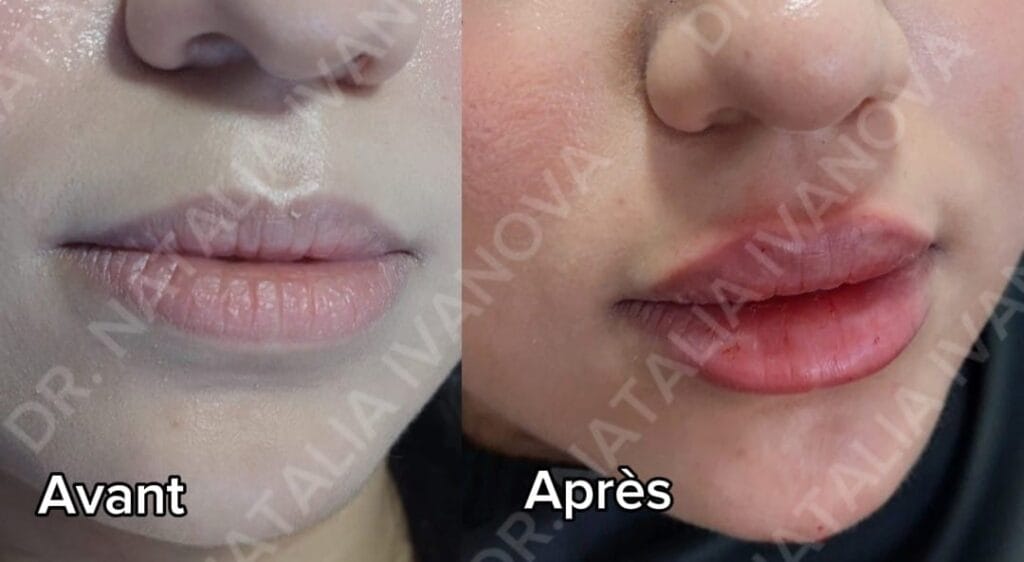 filler1
