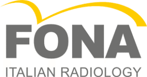 fona