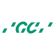 gc