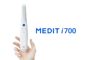medit logo