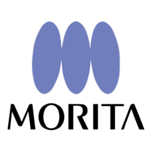 morita