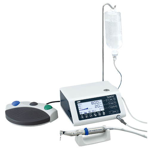 nsk surgic pro