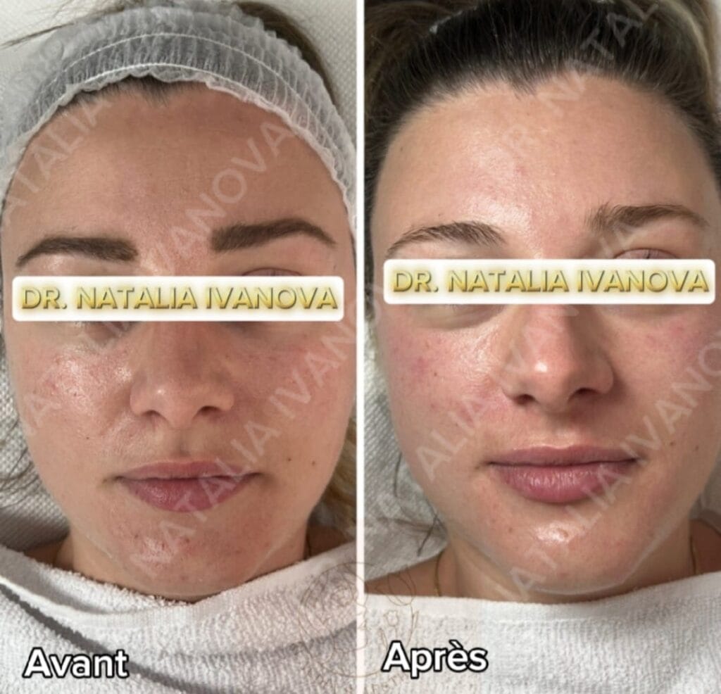 peeling1