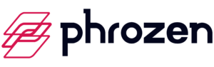 phrozen-logo
