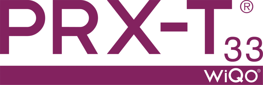 prxt