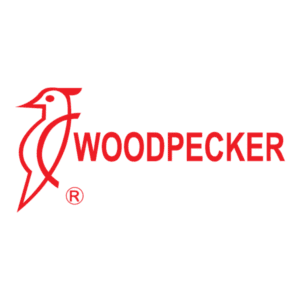 woodpecker-logo-png_seeklogo-522890 (1)
