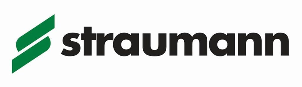 strau